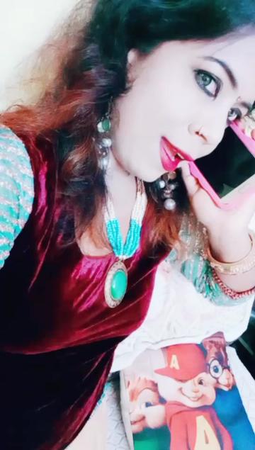 @Saru😂😂😍😍😍😘😘😘
