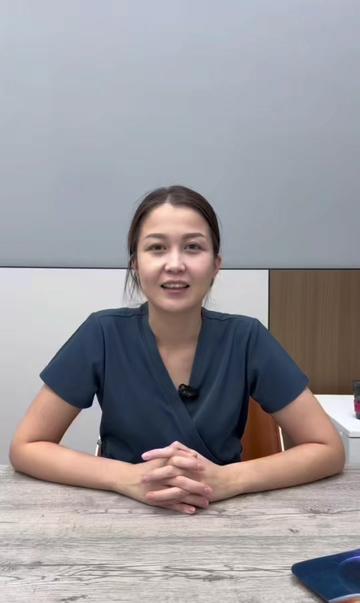 @Lorami_center_astana