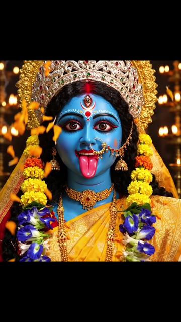 @Rahul kanti Das