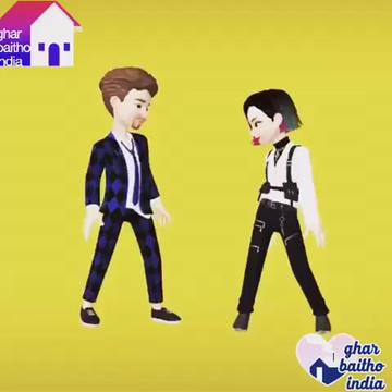 @starboxentertainment