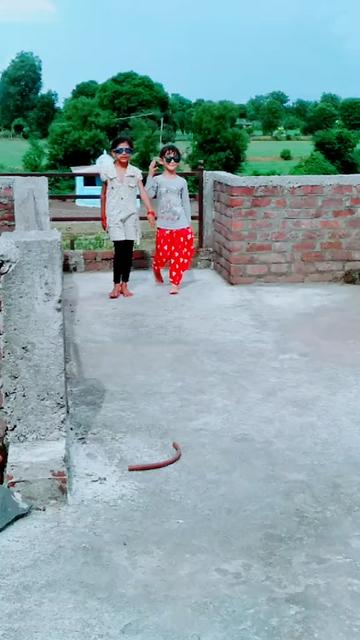 @riyazshah