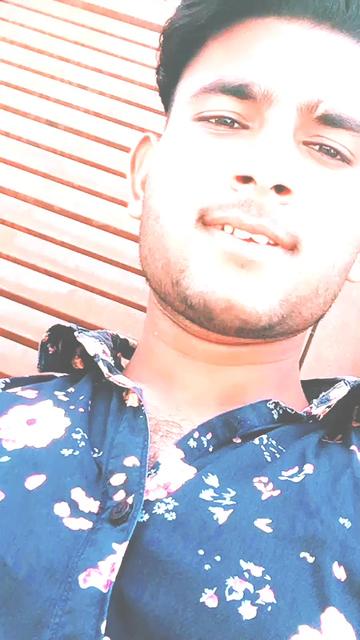 @Sagarghanghola