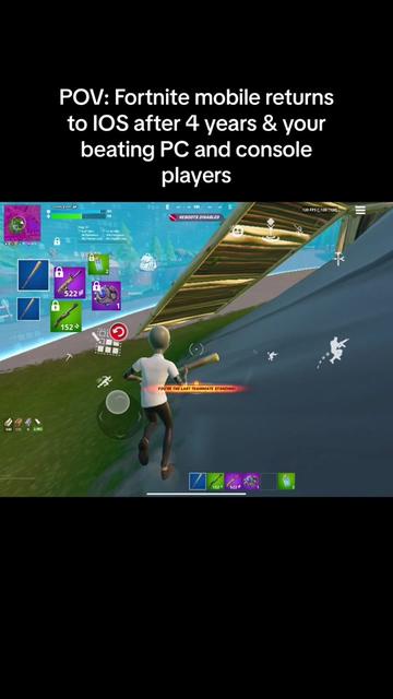@rennyfnm