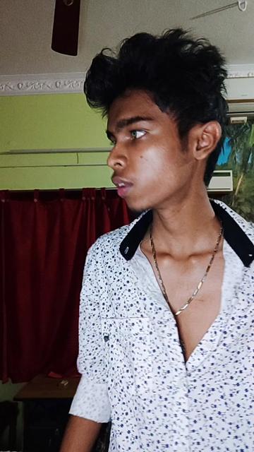 @👑🦁Lion Jeba🦁👑