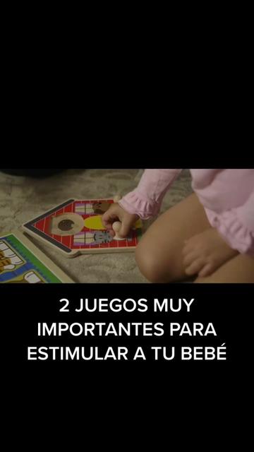 @bebés felices