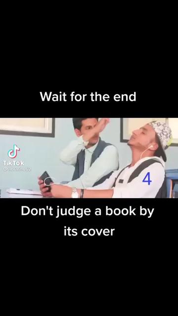 @JUHI
