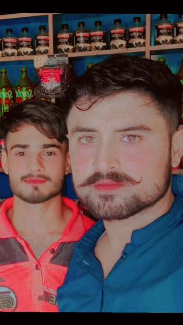 @mana 786