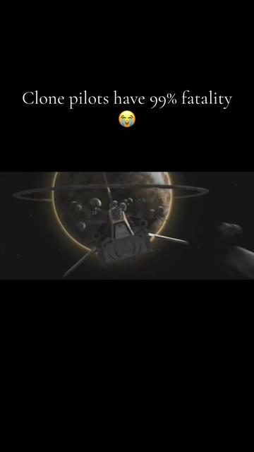 @StarWars Does