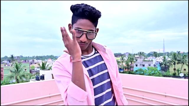 @ROY BHAI