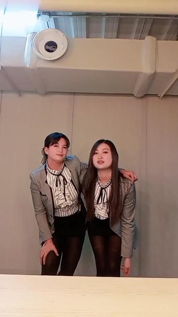 @Jade 🤍