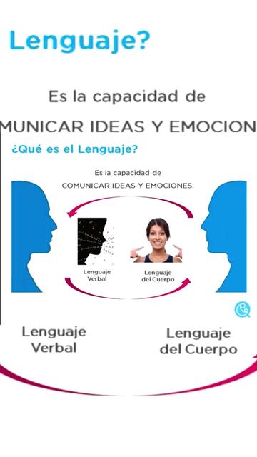 @bebés felices