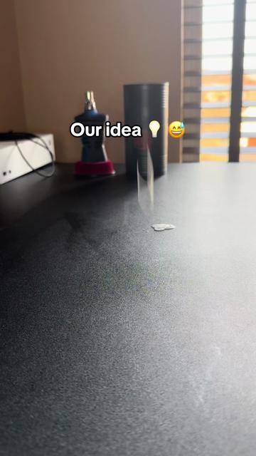 @Simplefy
