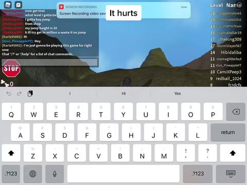 @😩👌👌👌👌👌👌👌