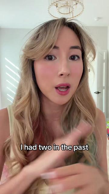 @Chloe🩷The Modern Dream Girl™