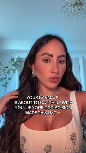 @Camila Regina 🐝