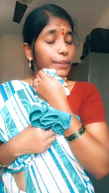 @manju520