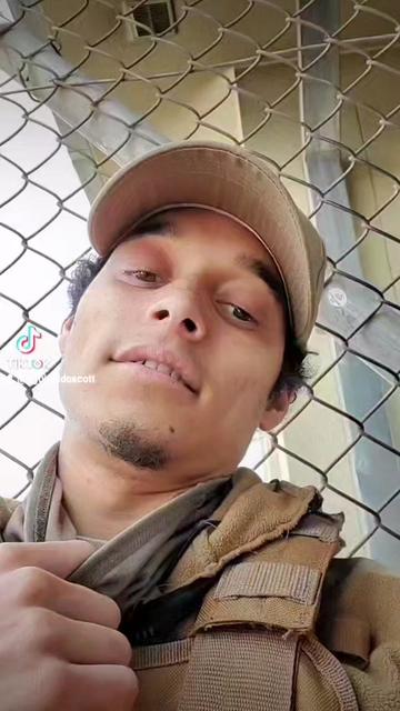 @Aguinaldo Scott