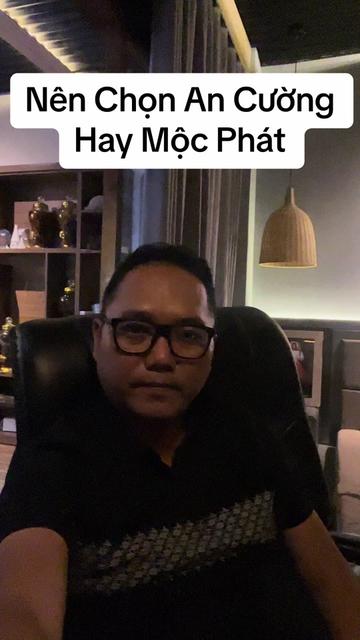 @Tài Nội Thất