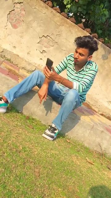 @H.M_dhillon