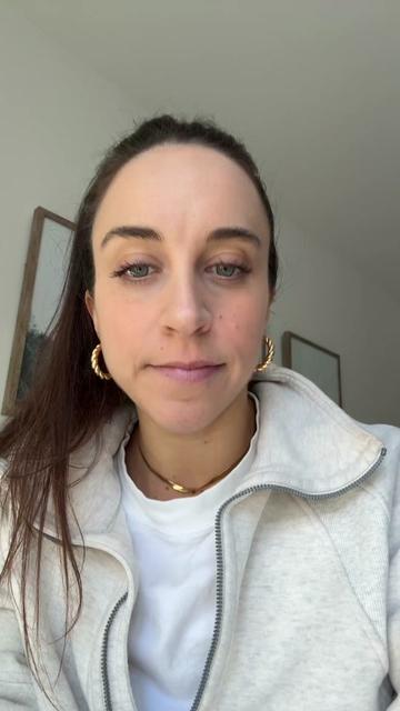 @thepoopnutritionist