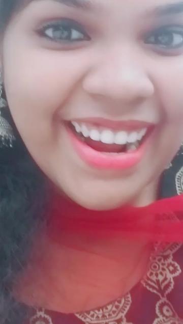@Aamiii😊💕