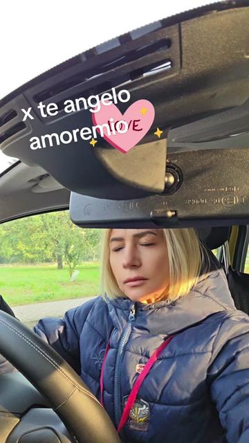 @Carla Junior