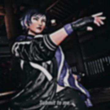 @𝑹𝑬𝑰𝑵𝑨 𝑴𝑰𝑺𝑯𝑰𝑴𝑨⚡️💜