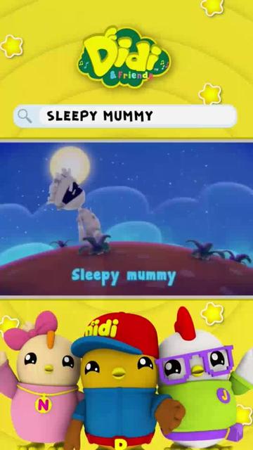 @Kid TV Hit
