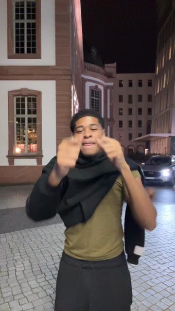 @𝐃𝐀𝐍𝐍𝐘🇩🇴