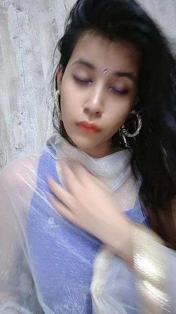 @Shivani bansal