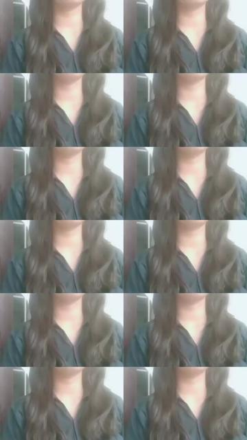 @anku passi😍