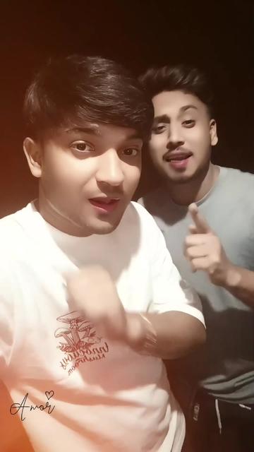 @mr_sumon__24 🍭