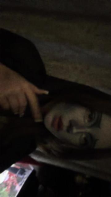 @🧊