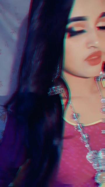 @Rehana Aktar laskar