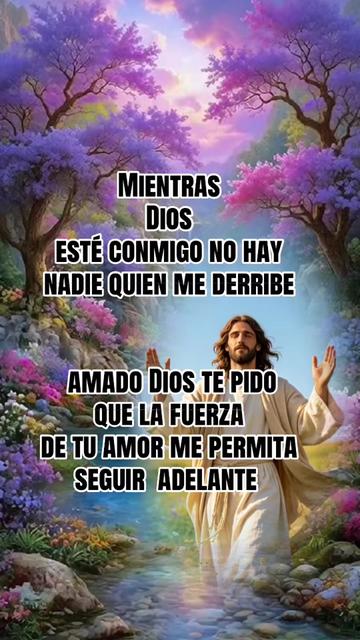 @Valeria