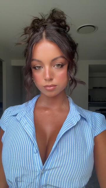 @sophi_alyssa