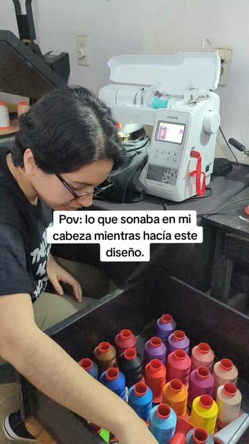 @Bisho tienda de anime y kpop