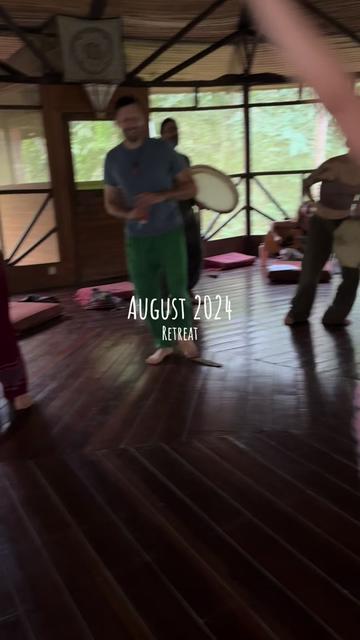@Nimea Kaya Healing Center
