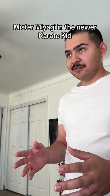 @BETO OCHOA