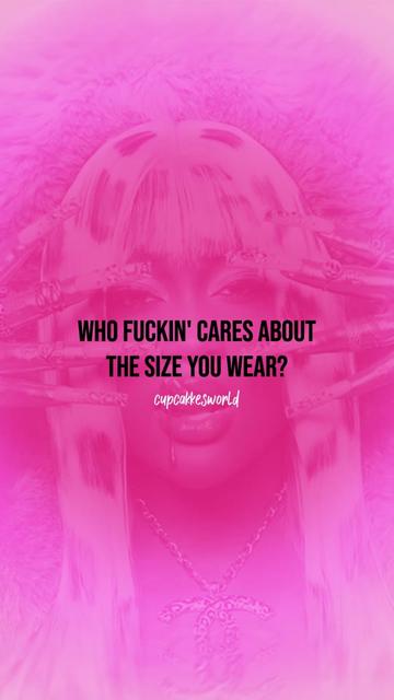 @CUPCAKKESWORLD
