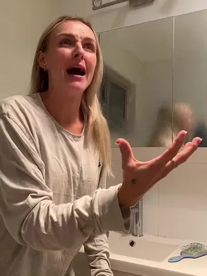 @demiirosee