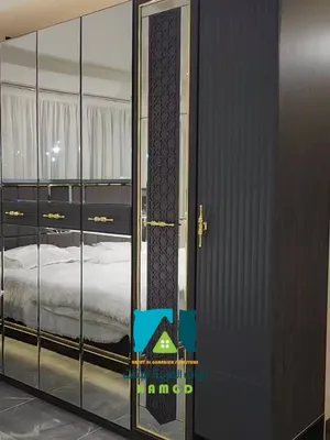 @ابيات الغربية للأثاث