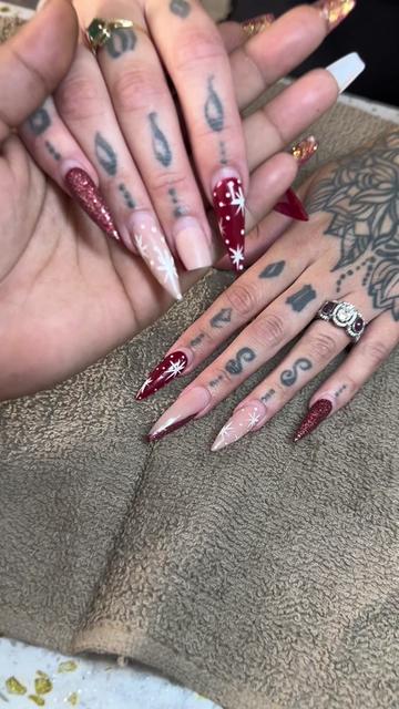 @Jessica 💅🏽