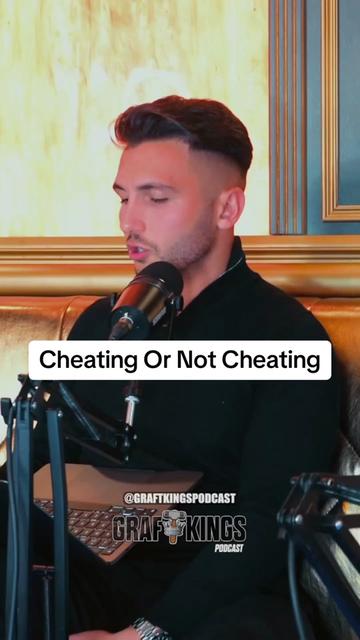@GraftKingsPodcast