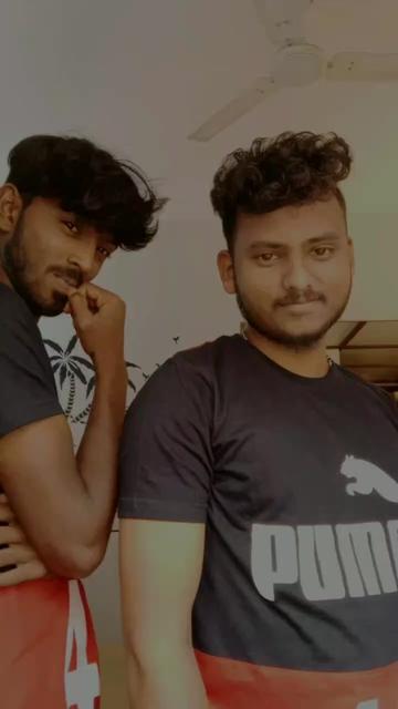 @❤ ಮಂಜು 💙