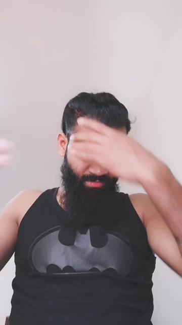 @user998760
