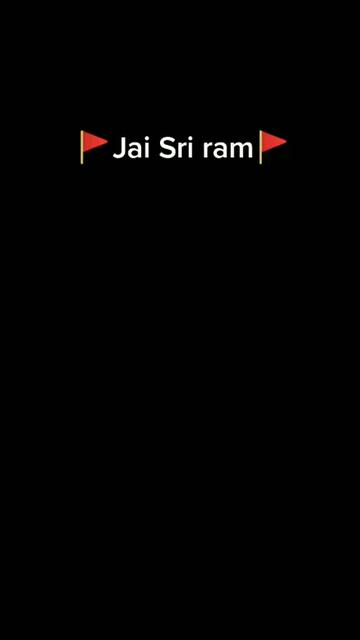 @Darshan Gowda6705