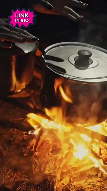@Camping-Info24