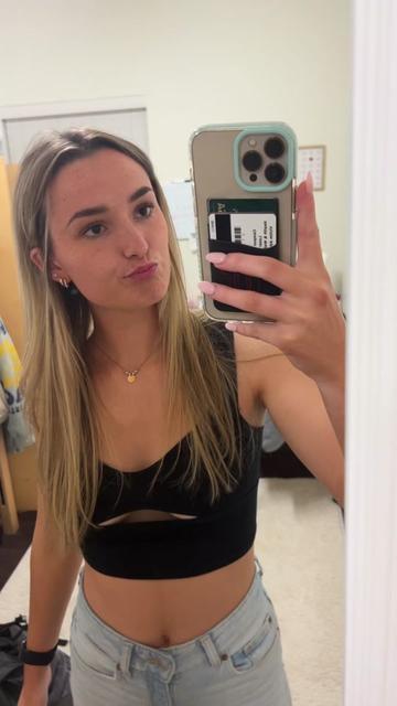 @jamie
