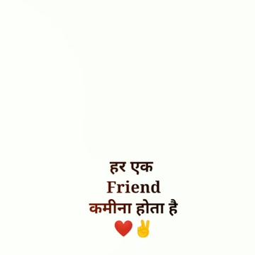 @❣️🔥Rahul sultane⛳🚩